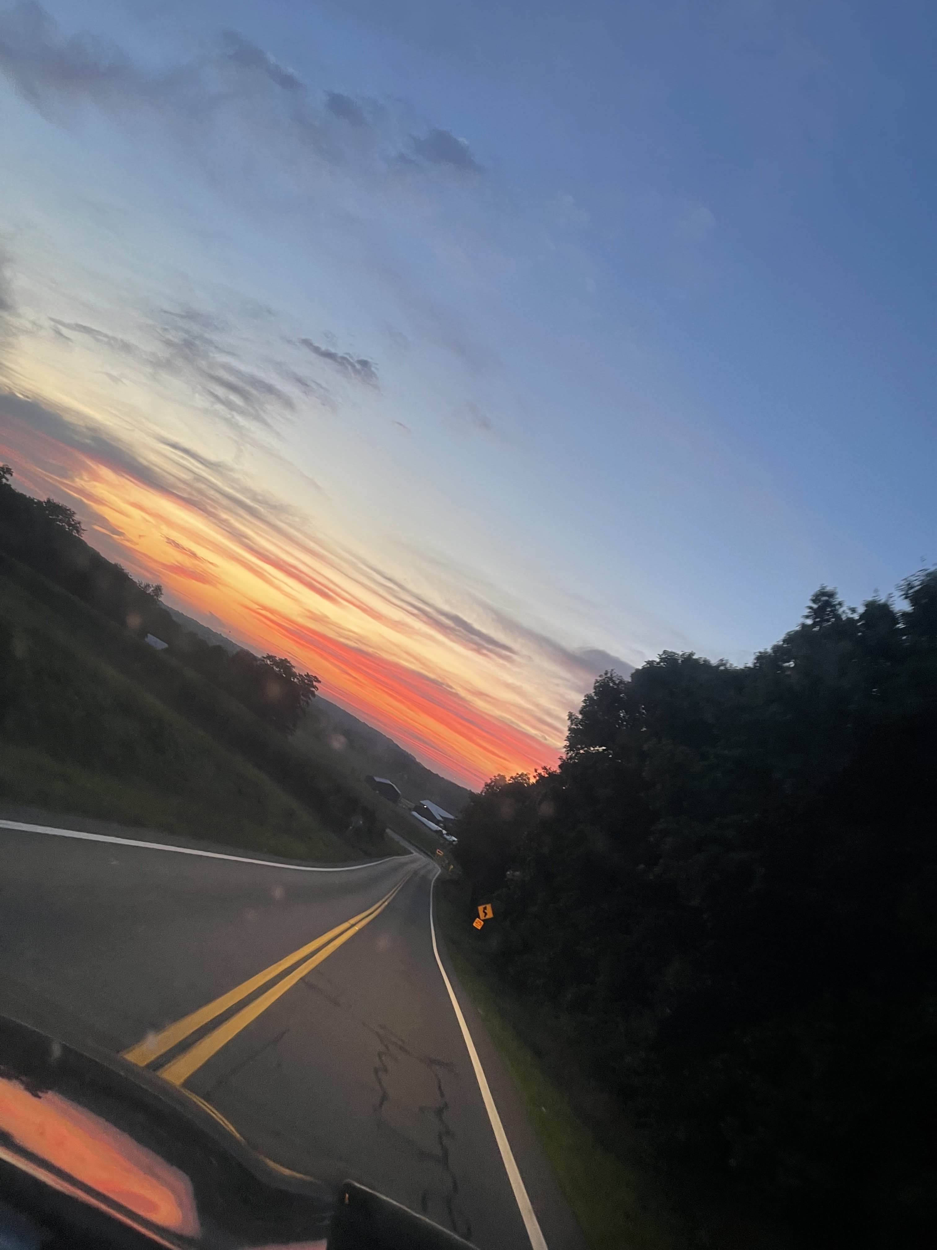 Business Website Development