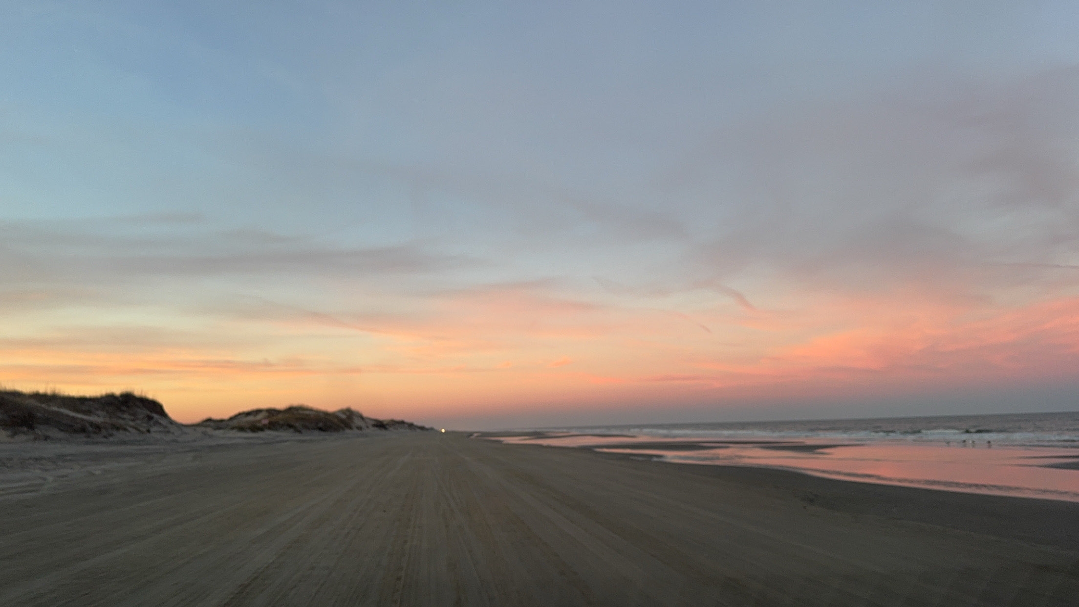 Custom Website Design