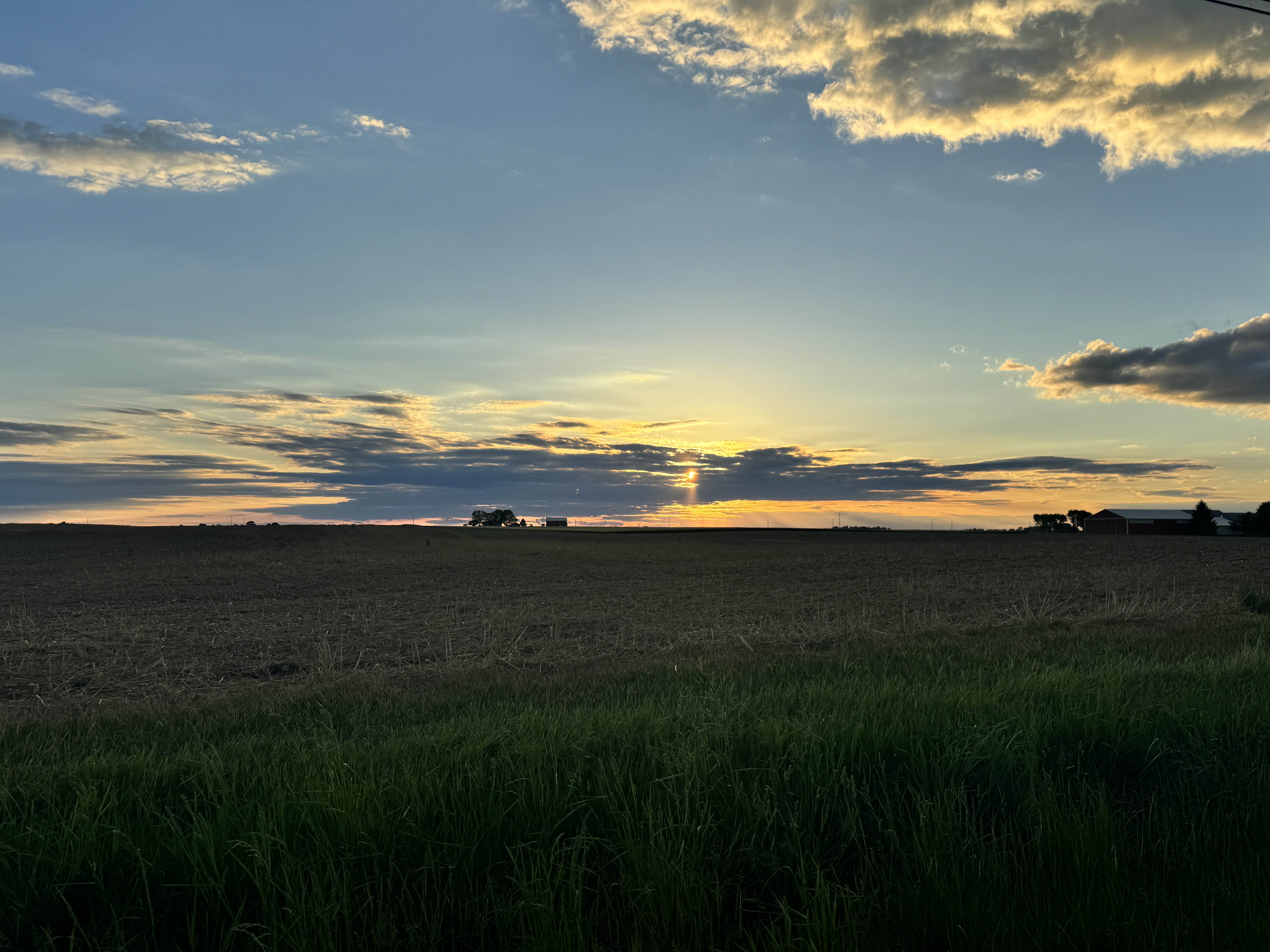 Simple Bridge Solutions