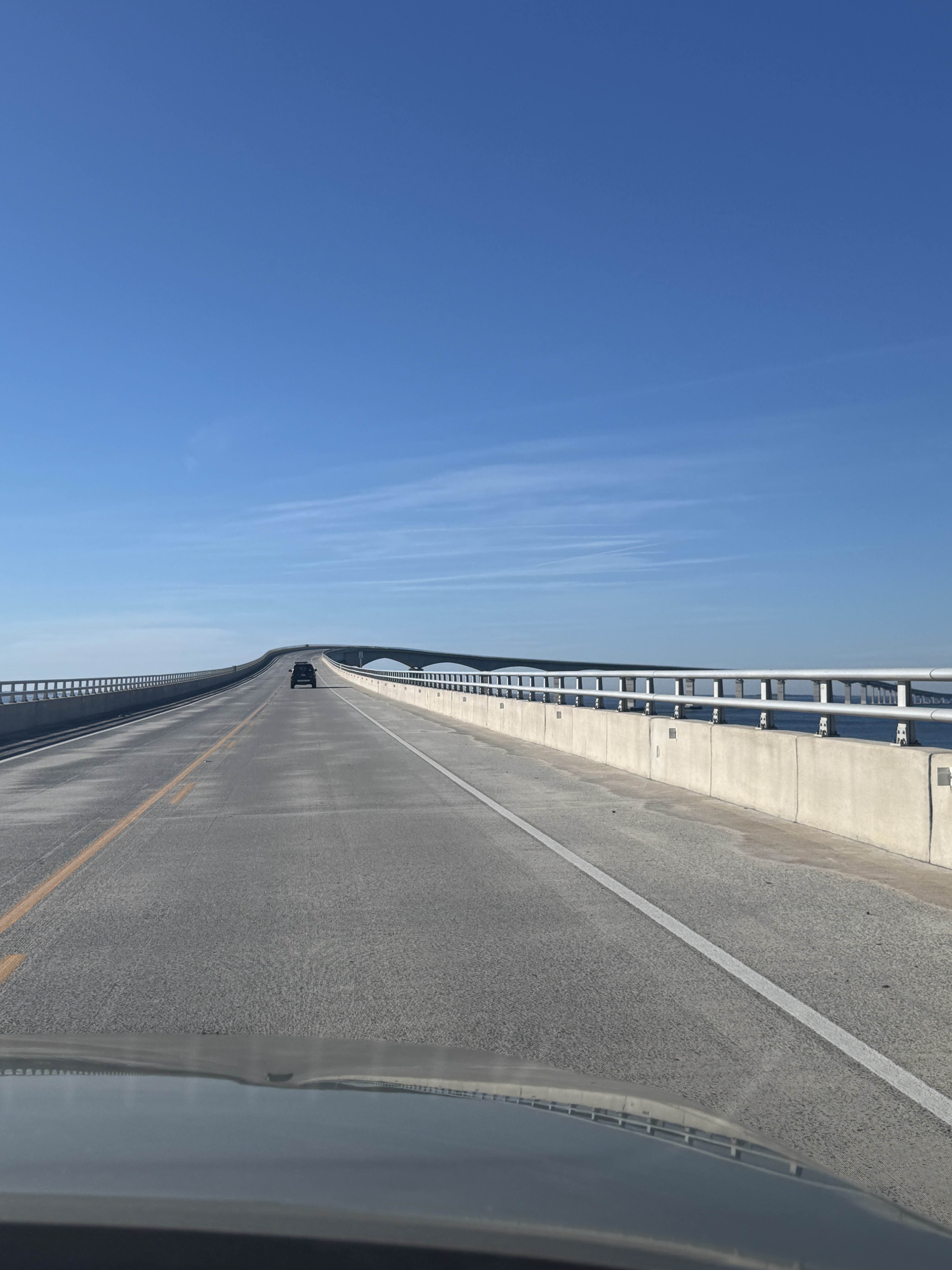 Website Maintenance & Support